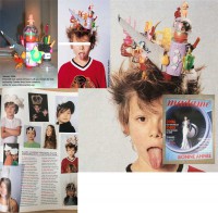 https://www.studiodaubal.com:443/files/gimgs/th-15_couronnes colette.jpg